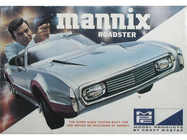 1967 Oldsmobile Toronado (CC-1139517) for sale in Orange, Connecticut