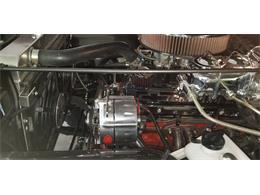 1985 Jeep CJ7 (CC-1139541) for sale in St.Petersburg, Florida