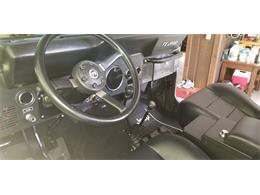 1985 Jeep CJ7 (CC-1139541) for sale in St.Petersburg, Florida