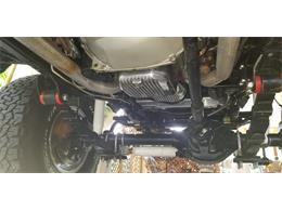 1985 Jeep CJ7 (CC-1139541) for sale in St.Petersburg, Florida