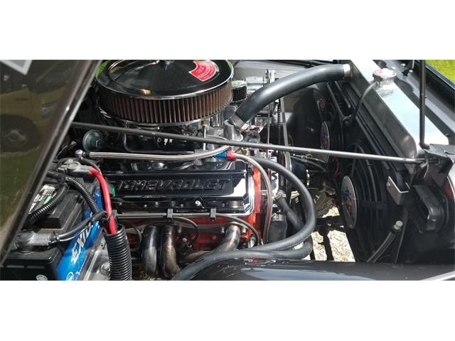 1985 Jeep CJ7 (CC-1139541) for sale in St.Petersburg, Florida