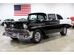 1956 Chevrolet 210 (CC-1130955) for sale in Kentwood, Michigan