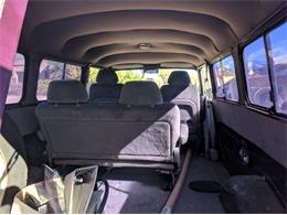1965 Dodge Power Wagon (CC-1139600) for sale in Cadillac, Michigan