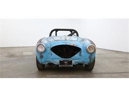 1955 Austin-Healey 100-4 (CC-1139625) for sale in Beverly Hills, California