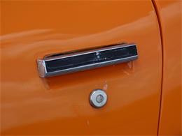 1974 Pontiac Firebird (CC-1139627) for sale in Ruskin, Florida