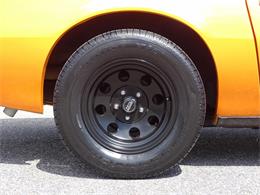 1974 Pontiac Firebird (CC-1139627) for sale in Ruskin, Florida