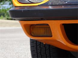 1974 Pontiac Firebird (CC-1139627) for sale in Ruskin, Florida