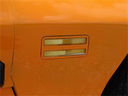 1974 Pontiac Firebird (CC-1139627) for sale in Ruskin, Florida