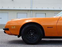 1974 Pontiac Firebird (CC-1139627) for sale in Ruskin, Florida