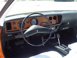 1974 Pontiac Firebird (CC-1139627) for sale in Ruskin, Florida