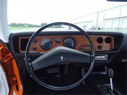 1974 Pontiac Firebird (CC-1139627) for sale in Ruskin, Florida