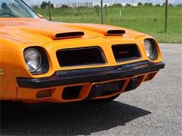1974 Pontiac Firebird (CC-1139627) for sale in Ruskin, Florida