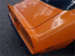 1974 Pontiac Firebird (CC-1139627) for sale in Ruskin, Florida