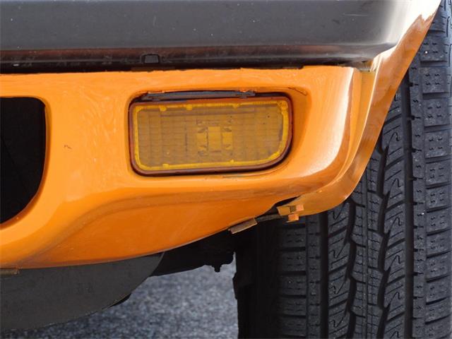 1974 Pontiac Firebird (CC-1139627) for sale in Ruskin, Florida