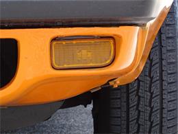 1974 Pontiac Firebird (CC-1139627) for sale in Ruskin, Florida