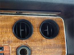1974 Pontiac Firebird (CC-1139627) for sale in Ruskin, Florida