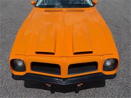1974 Pontiac Firebird (CC-1139627) for sale in Ruskin, Florida