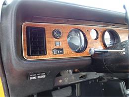 1974 Pontiac Firebird (CC-1139627) for sale in Ruskin, Florida