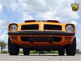 1974 Pontiac Firebird (CC-1139627) for sale in Ruskin, Florida