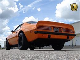 1974 Pontiac Firebird (CC-1139627) for sale in Ruskin, Florida