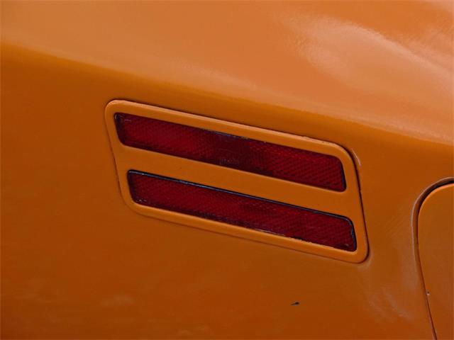 1974 Pontiac Firebird (CC-1139627) for sale in Ruskin, Florida
