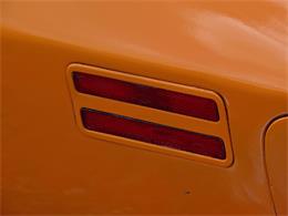 1974 Pontiac Firebird (CC-1139627) for sale in Ruskin, Florida