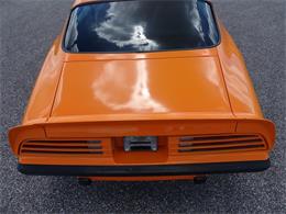 1974 Pontiac Firebird (CC-1139627) for sale in Ruskin, Florida