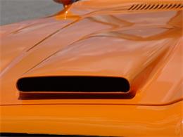 1974 Pontiac Firebird (CC-1139627) for sale in Ruskin, Florida