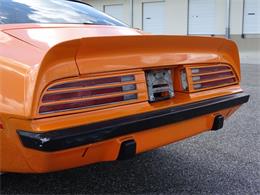 1974 Pontiac Firebird (CC-1139627) for sale in Ruskin, Florida