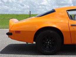 1974 Pontiac Firebird (CC-1139627) for sale in Ruskin, Florida