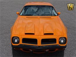 1974 Pontiac Firebird (CC-1139627) for sale in Ruskin, Florida