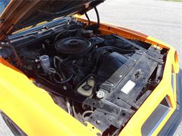 1974 Pontiac Firebird (CC-1139627) for sale in Ruskin, Florida
