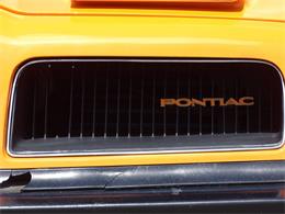 1974 Pontiac Firebird (CC-1139627) for sale in Ruskin, Florida