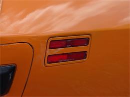 1974 Pontiac Firebird (CC-1139627) for sale in Ruskin, Florida