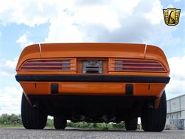 1974 Pontiac Firebird (CC-1139627) for sale in Ruskin, Florida
