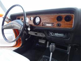 1974 Pontiac Firebird (CC-1139627) for sale in Ruskin, Florida