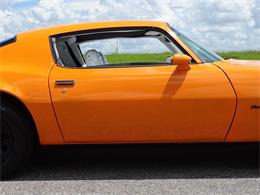 1974 Pontiac Firebird (CC-1139627) for sale in Ruskin, Florida