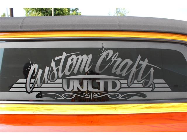 1970 Chevrolet Suburban (CC-1139633) for sale in Houston, Texas