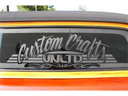 1970 Chevrolet Suburban (CC-1139633) for sale in Houston, Texas