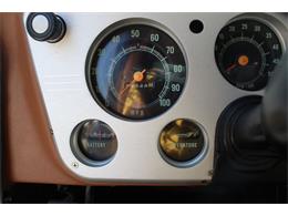 1970 Chevrolet Suburban (CC-1139633) for sale in Houston, Texas