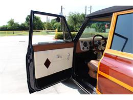 1970 Chevrolet Suburban (CC-1139633) for sale in Houston, Texas
