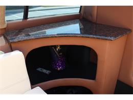 1970 Chevrolet Suburban (CC-1139633) for sale in Houston, Texas