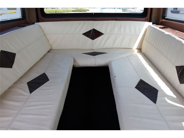 1970 Chevrolet Suburban (CC-1139633) for sale in Houston, Texas