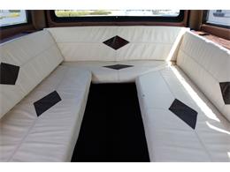 1970 Chevrolet Suburban (CC-1139633) for sale in Houston, Texas