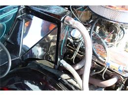 1970 Chevrolet Suburban (CC-1139633) for sale in Houston, Texas