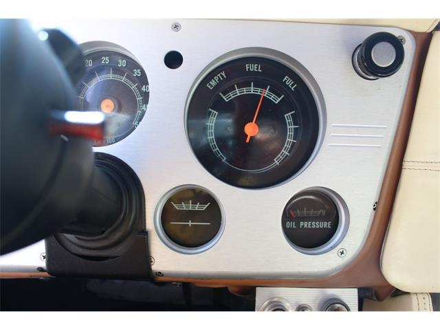 1970 Chevrolet Suburban (CC-1139633) for sale in Houston, Texas