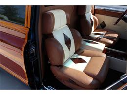 1970 Chevrolet Suburban (CC-1139633) for sale in Houston, Texas