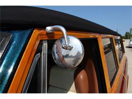 1970 Chevrolet Suburban (CC-1139633) for sale in Houston, Texas