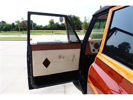 1970 Chevrolet Suburban (CC-1139633) for sale in Houston, Texas