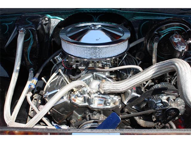 1970 Chevrolet Suburban (CC-1139633) for sale in Houston, Texas